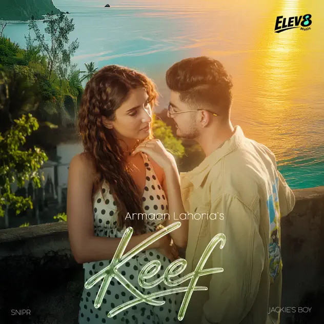 Keef Armaan Lahoria mp3 song download, Keef Armaan Lahoria full album mp3 song