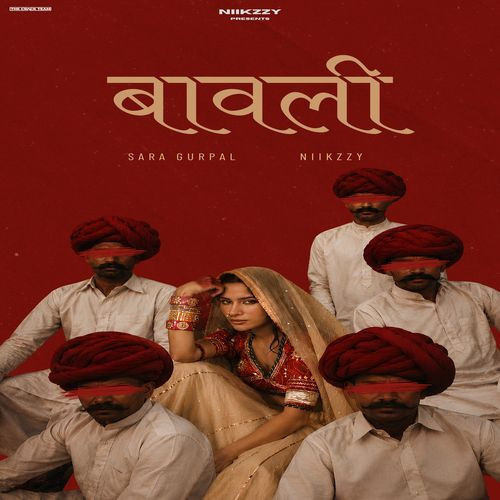 Bawli Sara Gurpal, Niikzzy mp3 song download, Bawli Sara Gurpal, Niikzzy full album mp3 song