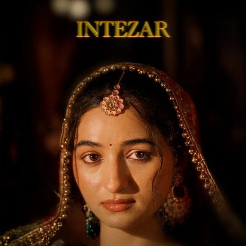 Intezar Rawme Hooda, Nishael, Riyaazi mp3 song download, Intezar Rawme Hooda, Nishael, Riyaazi full album mp3 song