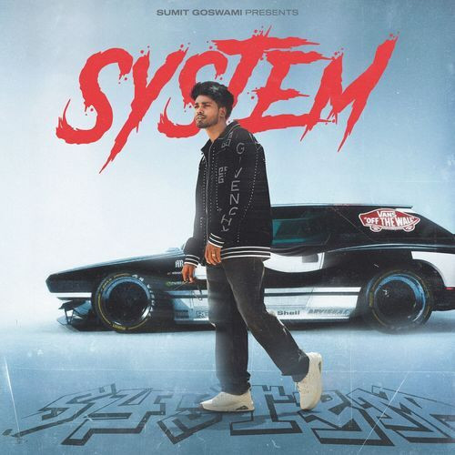 System Sumit Goswami mp3 song download, Love You Jaatni Sumit Goswami full album mp3 song