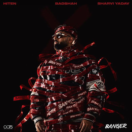 Banger Badshah mp3 song download, Banger Badshah full album mp3 song
