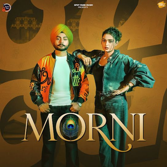 Morni Gurkirat, Sudesh Kumari mp3 song download, Morni Gurkirat, Sudesh Kumari full album mp3 song