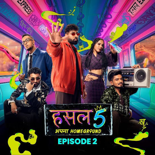 Jhoot Harmeeet mp3 song download, Jhoot Harmeeet full album mp3 song