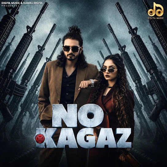 No Kagaz Dollar Khan, Heena mp3 song download, No Kagaz Dollar Khan, Heena full album mp3 song
