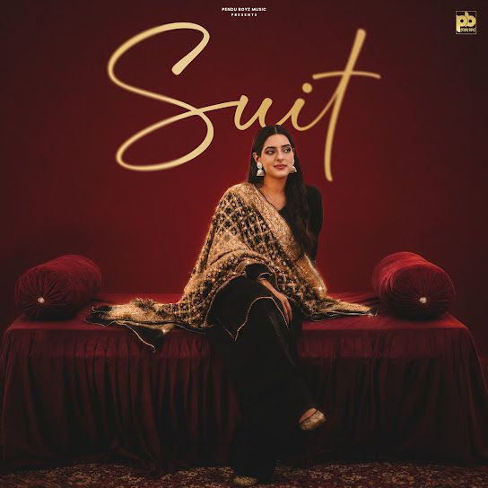 Suit Rajdeep Mangat mp3 song download, Suit Rajdeep Mangat full album mp3 song