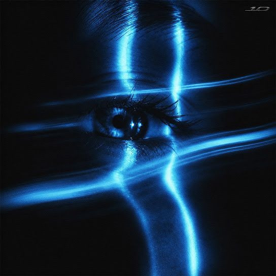 Your Eyes A MINXR mp3 song download, Your Eyes A MINXR full album mp3 song