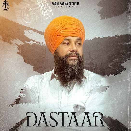 Dastaar Manjit Singh Sohi mp3 song download, Dastaar Manjit Singh Sohi full album mp3 song