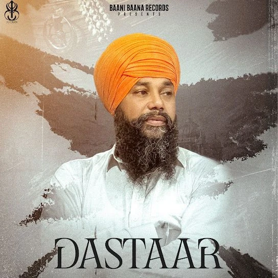 Dastaar Manjit Singh Sohi mp3 song download, Dastaar Manjit Singh Sohi full album mp3 song