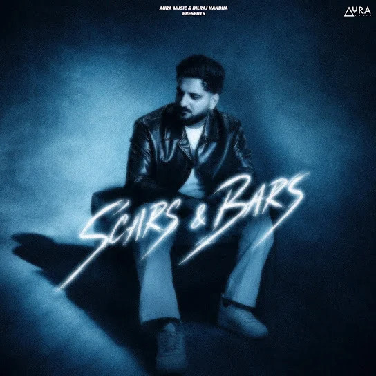 Scars And Bars - EP By Dilwala, Vikas Maan and others... full mp3 album