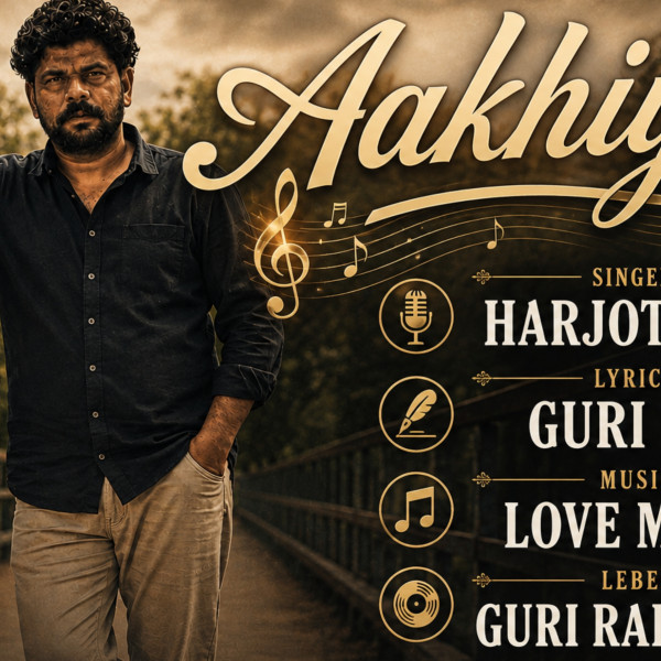 Akhiyan Harjot Saab mp3 song download, Akhiyan Harjot Saab full album mp3 song