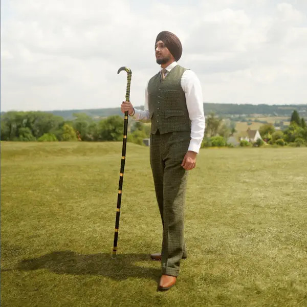 Royal Talk Raj Hayre mp3 song download, For the Culture Raj Hayre full album mp3 song