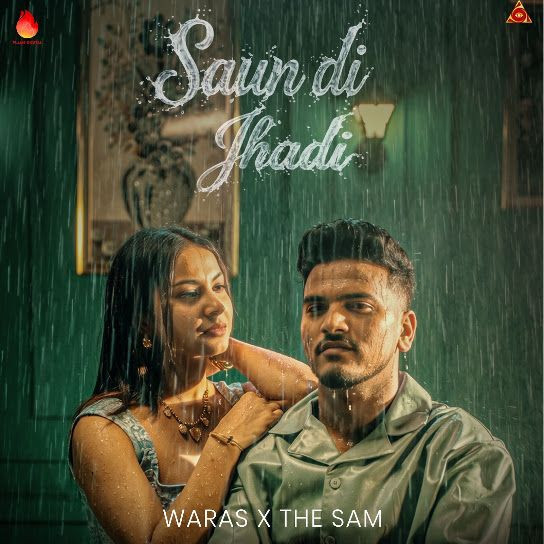 Saun Di Jhadi Waras mp3 song download, Saun Di Jhadi Waras full album mp3 song