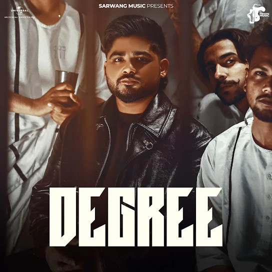 Degree Bintu Pabra, Shiva Choudhary mp3 song download, Degree Bintu Pabra, Shiva Choudhary full album mp3 song