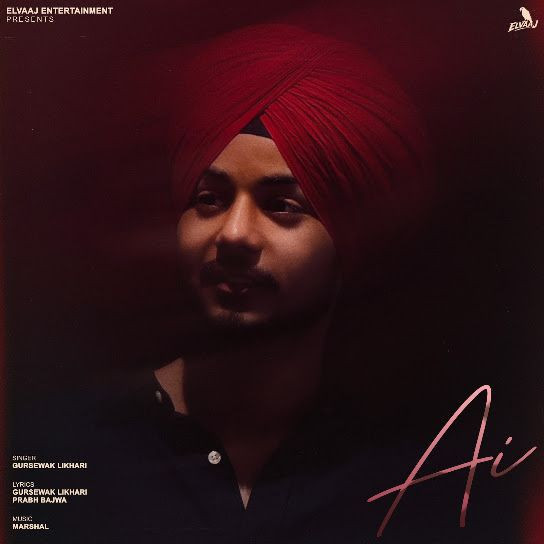 Ai Gursewak Likhari mp3 song download, Ai Gursewak Likhari full album mp3 song
