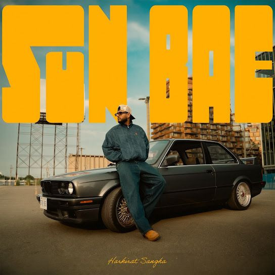 Sun Bae Harkirat Sangha mp3 song download, Sun Bae Harkirat Sangha full album mp3 song