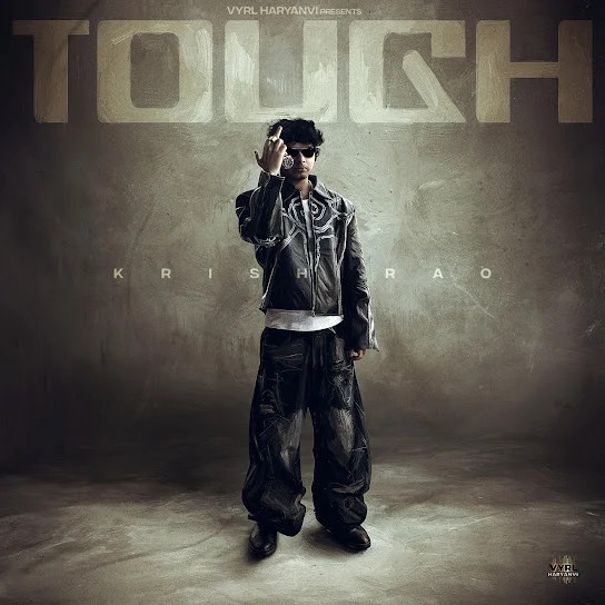 Tough Krish Rao mp3 song download, Tough Krish Rao full album mp3 song