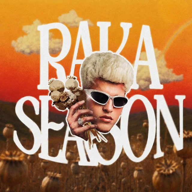 Pure Raka, Bhumika Sharma mp3 song download, Raka Season Raka, Bhumika Sharma full album mp3 song