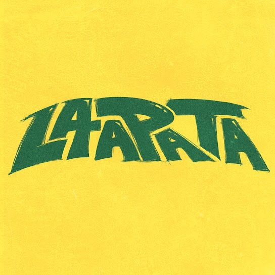 Laapata Bir, Daaku, Kunwarr mp3 song download, Laapata Bir, Daaku, Kunwarr full album mp3 song