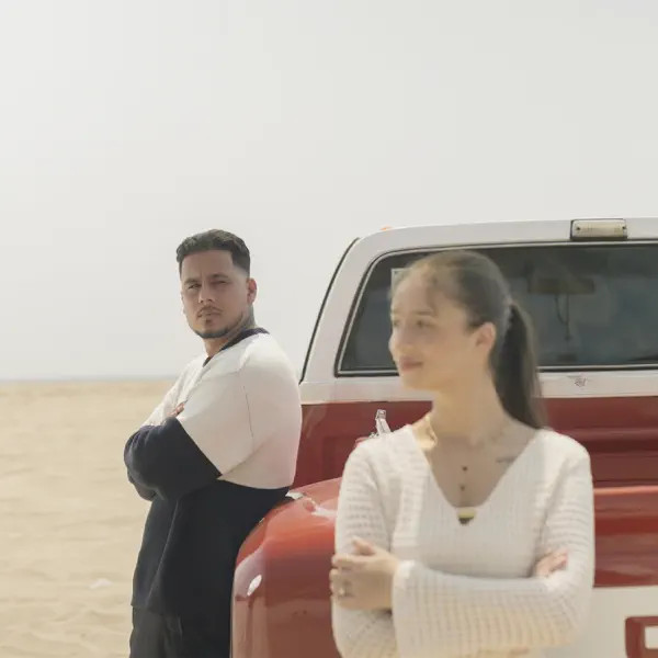Way To Moon Harvi mp3 song download, Way To Moon Harvi full album mp3 song