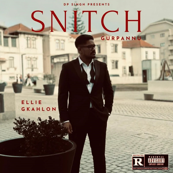 Snitch Gurpannu mp3 song download, Snitch Gurpannu full album mp3 song