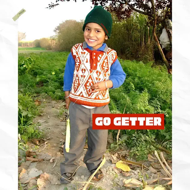 Shy Sekhon X mp3 song download, Go Getter Sekhon X full album mp3 song