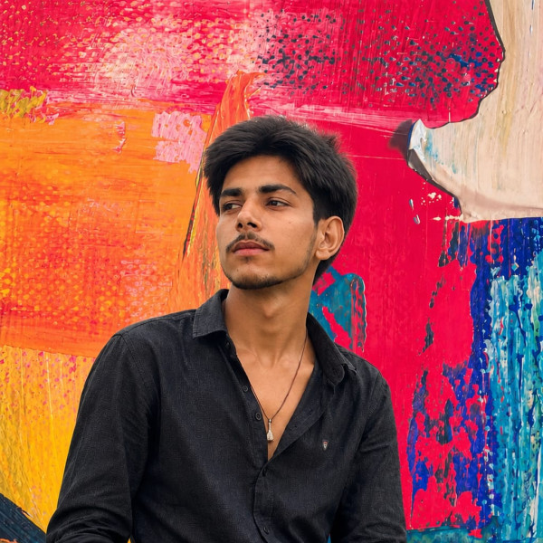 Shriram sharnam Ritesh Pndtt mp3 song download, Shriram sharnam Ritesh Pndtt full album mp3 song