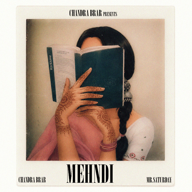 Mehndi Chandra Brar mp3 song download, Mehndi Chandra Brar full album mp3 song