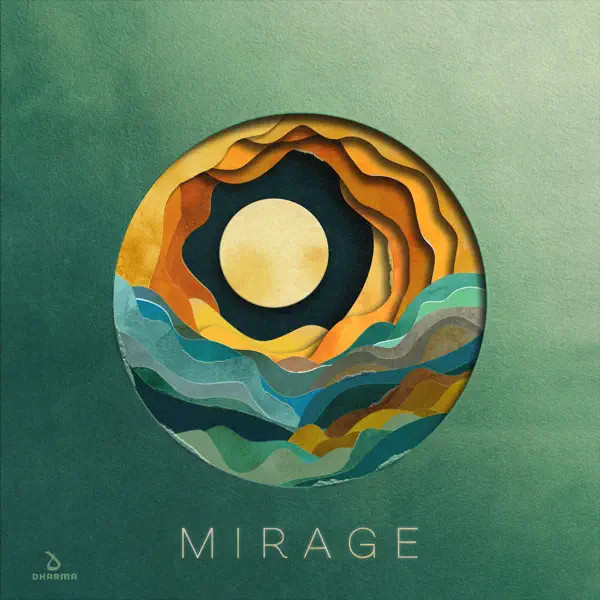 Sundial Kshmr mp3 song download, Mirage Kshmr full album mp3 song