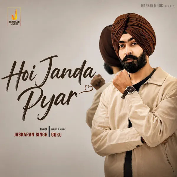 Hoi Janda Pyar Jaskaran Singh mp3 song download, Hoi Janda Pyar Jaskaran Singh full album mp3 song