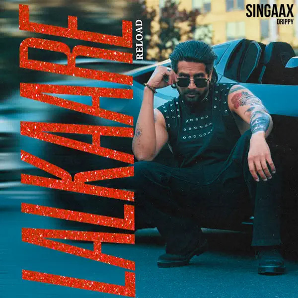 Lalkaare Reload Singga, Ravneet Aulakh mp3 song download, Lalkaare Reload Singga, Ravneet Aulakh full album mp3 song