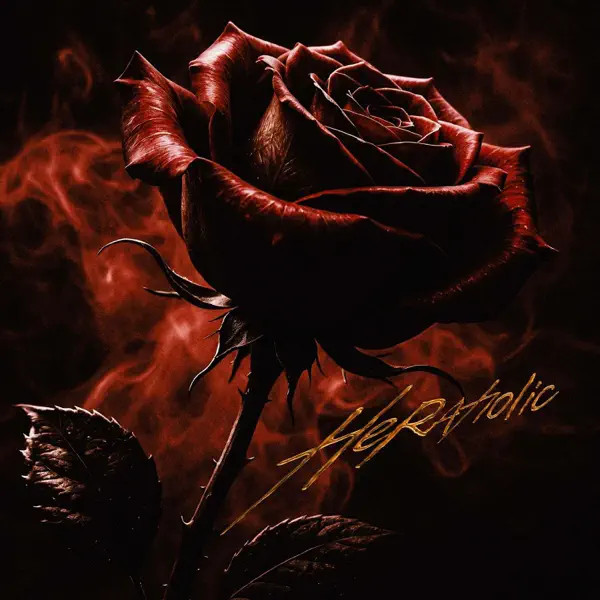 Heraholic Manny Sekhon mp3 song download, Heraholic Manny Sekhon full album mp3 song