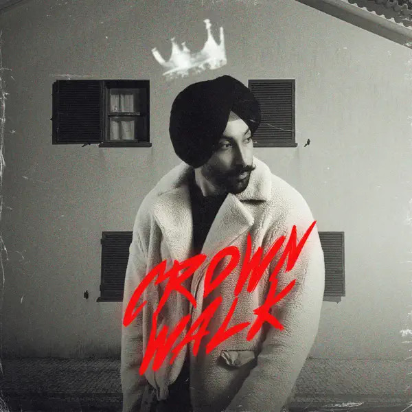 Crown Walk Gopi Waraich mp3 song download, Crown Walk Gopi Waraich full album mp3 song