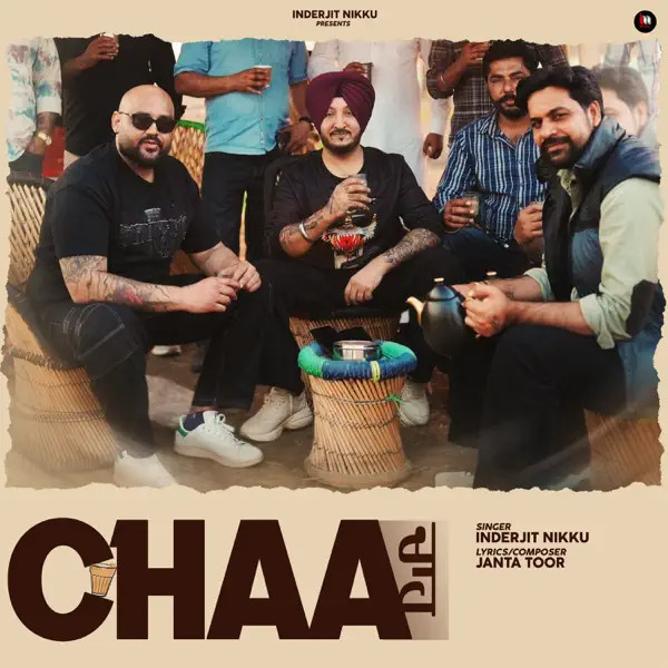 Chaa Chaldi Inderjit Nikku mp3 song download, Chaa Chaldi Inderjit Nikku full album mp3 song
