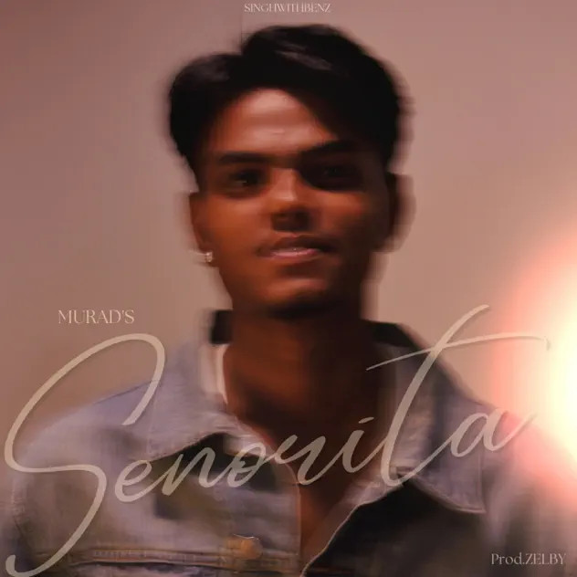Senorita Murad mp3 song download, Senorita Murad full album mp3 song