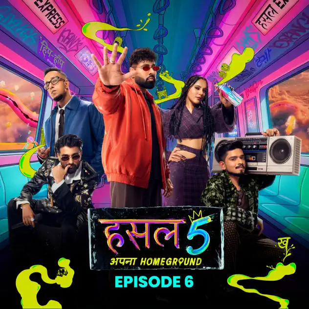 Dhoom Dhoom Harmeeet mp3 song download, Dhoom Dhoom Harmeeet full album mp3 song