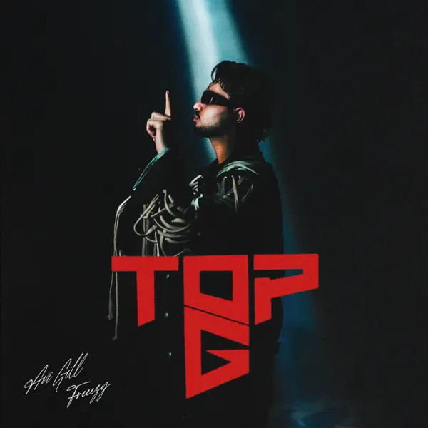 Top G Avi Gill mp3 song download, Top G Avi Gill full album mp3 song