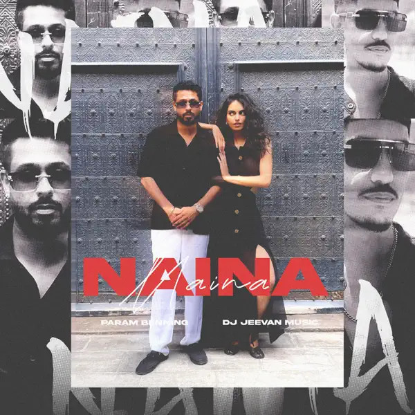 Naina Param Benning mp3 song download, Naina Param Benning full album mp3 song