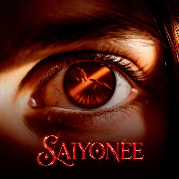 Saiyonee Hiten, Ritika Raj mp3 song download, Saiyonee Hiten, Ritika Raj full album mp3 song