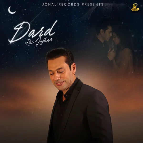 Dard Rai Jujhar mp3 song download, Dard Rai Jujhar full album mp3 song