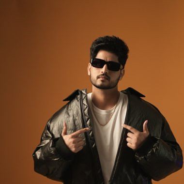 Do Gallan Gurnam Bhullar mp3 song download, Do Gallan Gurnam Bhullar full album mp3 song