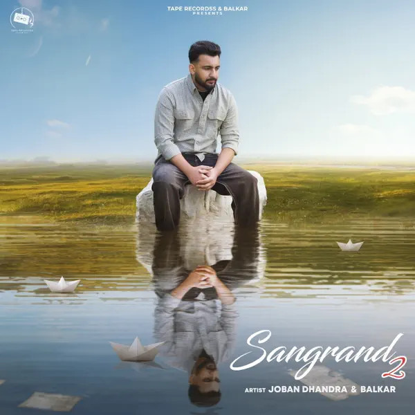 Sangrand 2 Joban Dhandra, Mayeda Niazi mp3 song download, Sangrand 2 Joban Dhandra, Mayeda Niazi full album mp3 song