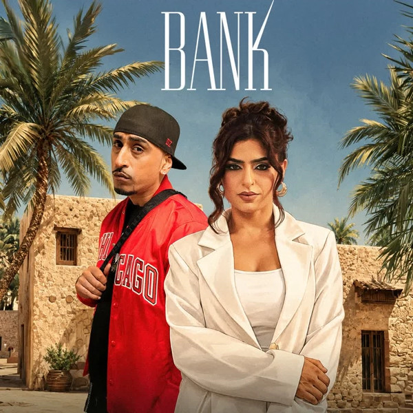 Bank Sandy Sandhu mp3 song download, Bank Sandy Sandhu full album mp3 song