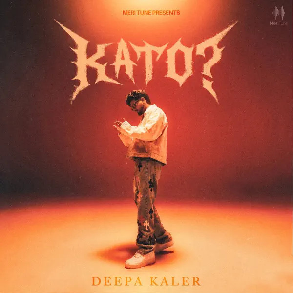 Kato Deepa Kaler mp3 song download, Kato Deepa Kaler full album mp3 song