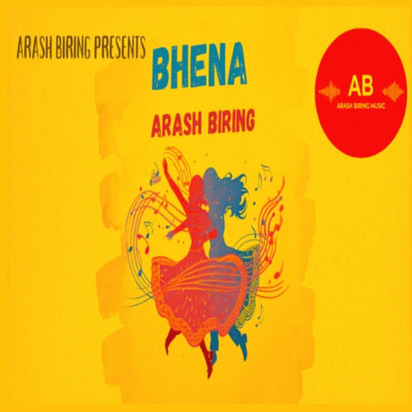 Bhena Arash Biring mp3 song download, Bhena Arash Biring full album mp3 song