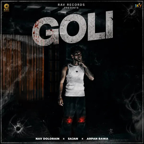 Goli Nav Dolorain mp3 song download, Goli Nav Dolorain full album mp3 song
