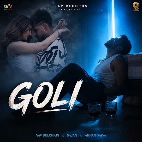 Goli Nav Dolorain mp3 song download, Goli Nav Dolorain full album mp3 song