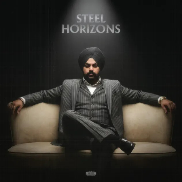 Goodwill Jordan Bai mp3 song download, Steel Horizons Jordan Bai full album mp3 song