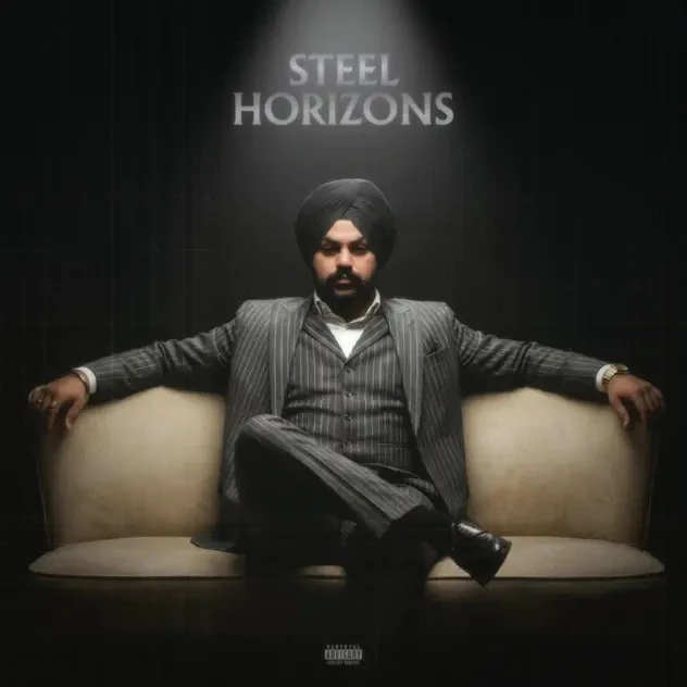 Steel Horizon - Intro Jordan Bai mp3 song download, Steel Horizons Jordan Bai full album mp3 song