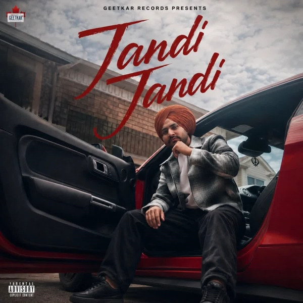 Jandi Jandi Azizxmani mp3 song download, Jandi Jandi Azizxmani full album mp3 song