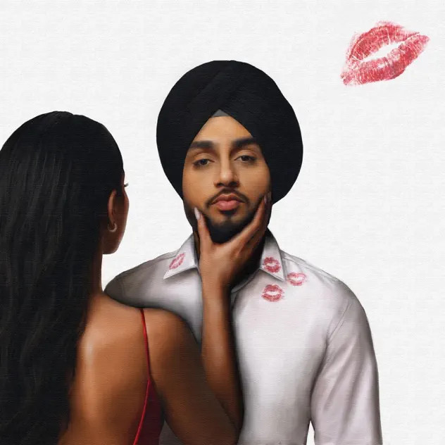 Desires Unleashed Tani Khangura mp3 song download, Desires Unleashed Tani Khangura full album mp3 song